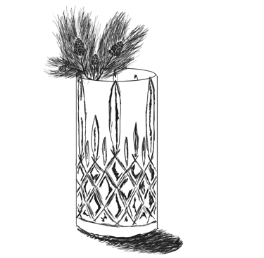 Gin Fizz