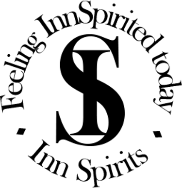 Innspirits