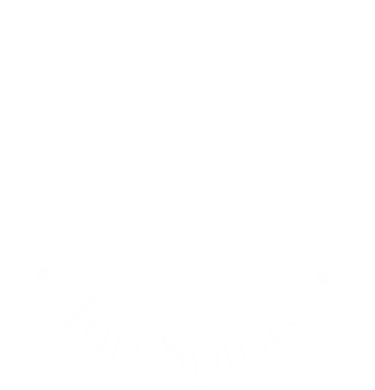 Inn Spirits