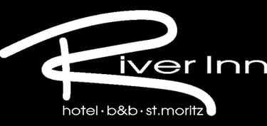 B&B River Inn
