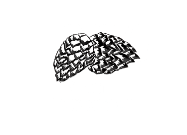 1000 Arven-Gin strong